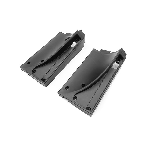 Cache deck av droite /arr gauche Urbanglide E-cross Pro - Urbanglide - Vélo Shop Obernai