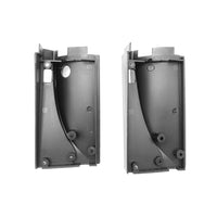 Cache deck av droite /arr gauche Urbanglide E-cross Pro - vue 3