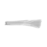 Cache LED deck av droite /arr gauche Urbanglide E-cross Pro - vue 1