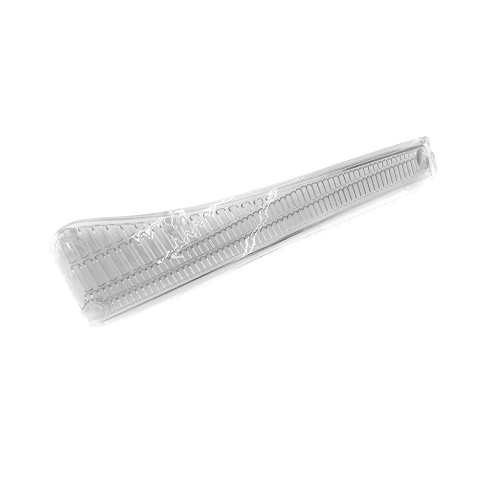 Cache LED deck av droite /arr gauche Urbanglide E-cross Pro - vue 3
