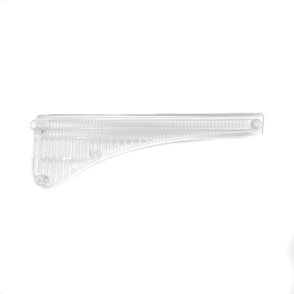 Cache LED deck av droite /arr gauche Urbanglide E-cross Pro - vue 2