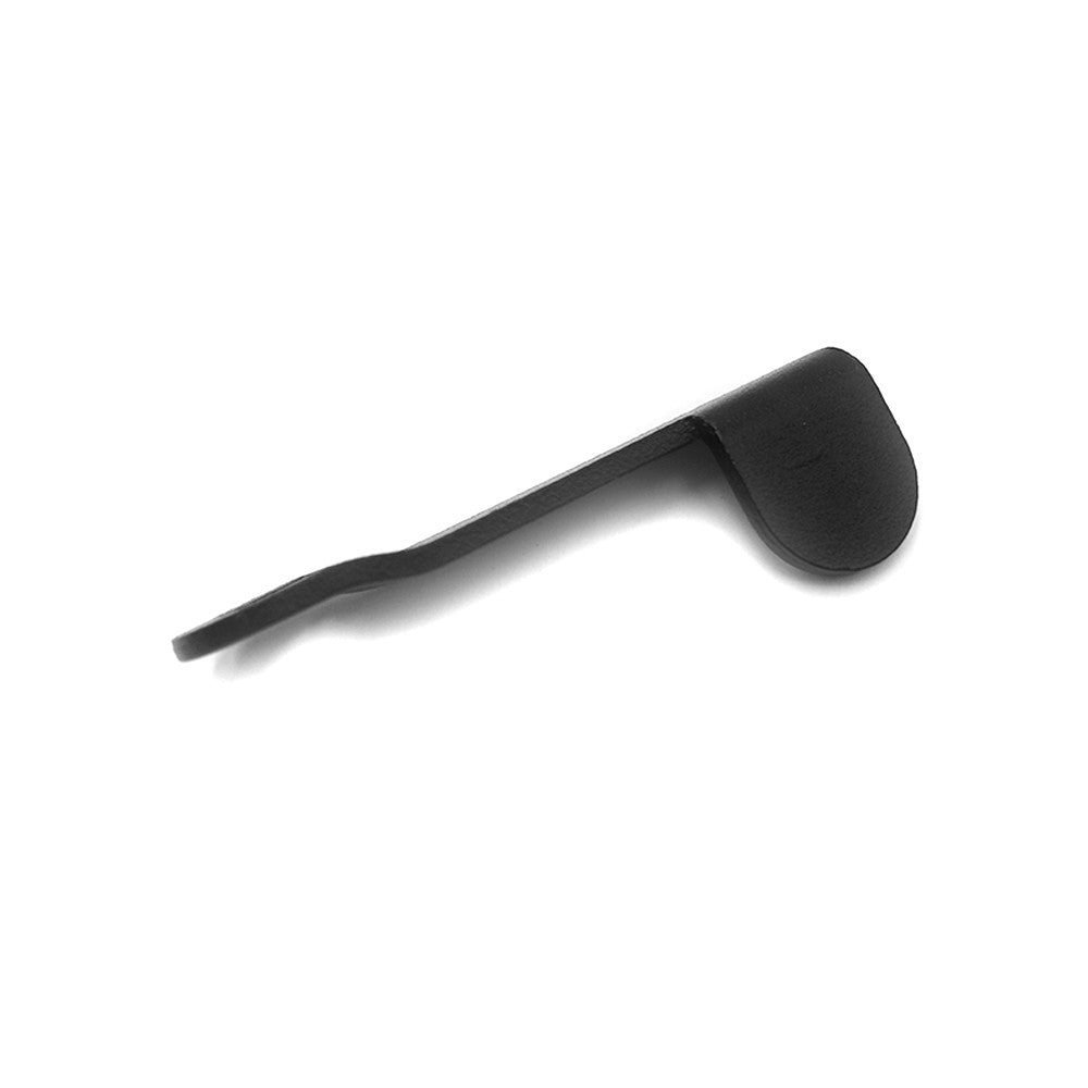 Loquet pliage Urabnglide E-cross en situation