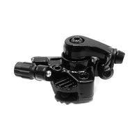 Etrier de frein avant Urbanglide E-cross - vue 3