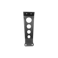 Cale pied Urbanglide E-cross Pro - vue 2