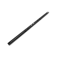 Guidon Urbanglide Ride 100XS 100S - vue 2