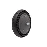 Moteur Urbanglide 100XS 100S - vue 1