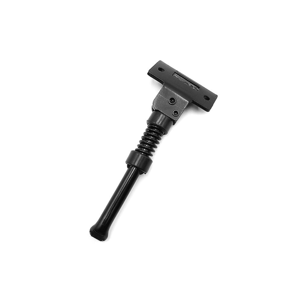 Bequille Urbanglide 100XS 100S - vue 2