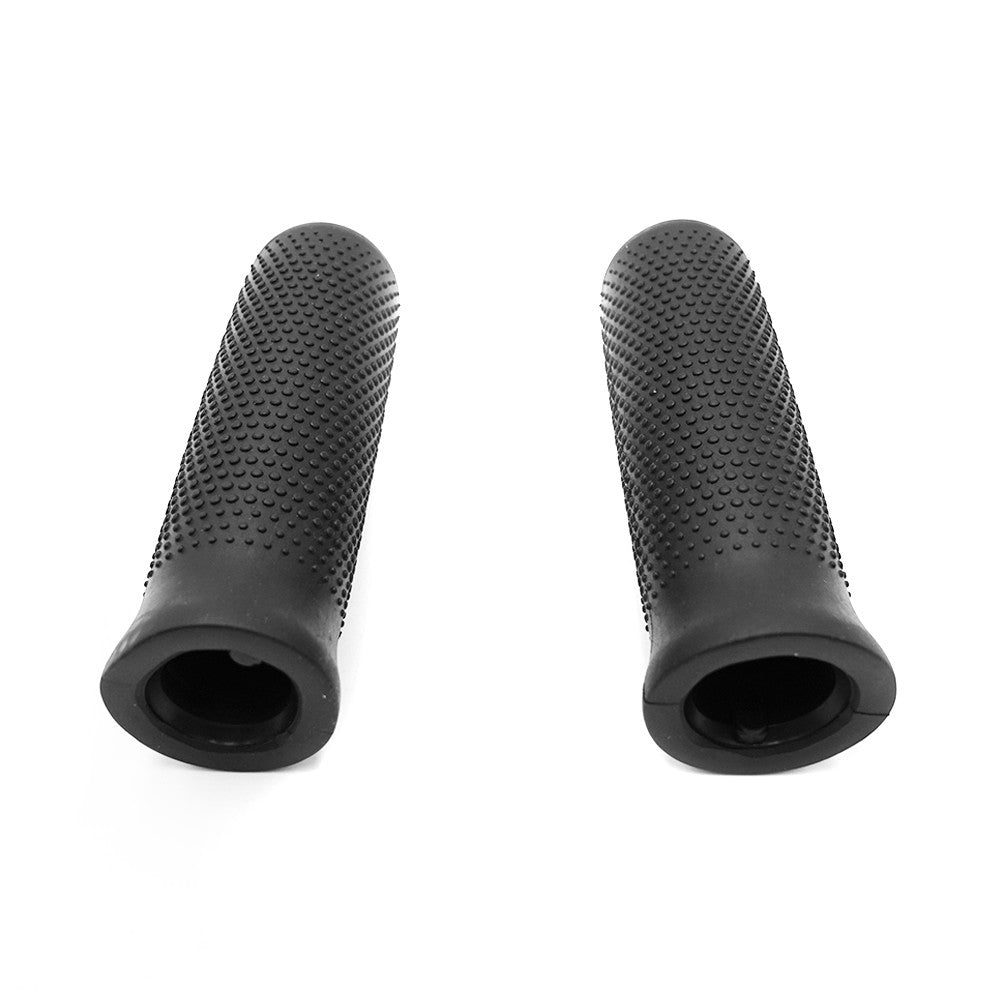 Urbanglide 100 Max/100 Pro2 Handlebar Grips - vue 2