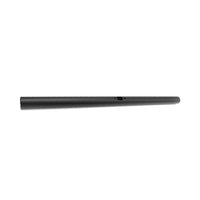 Guidon Urbanglide 100 Max/100 Pro2 - vue 1