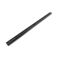 Guidon Urbanglide 100 Max/100 Pro2 - vue 2