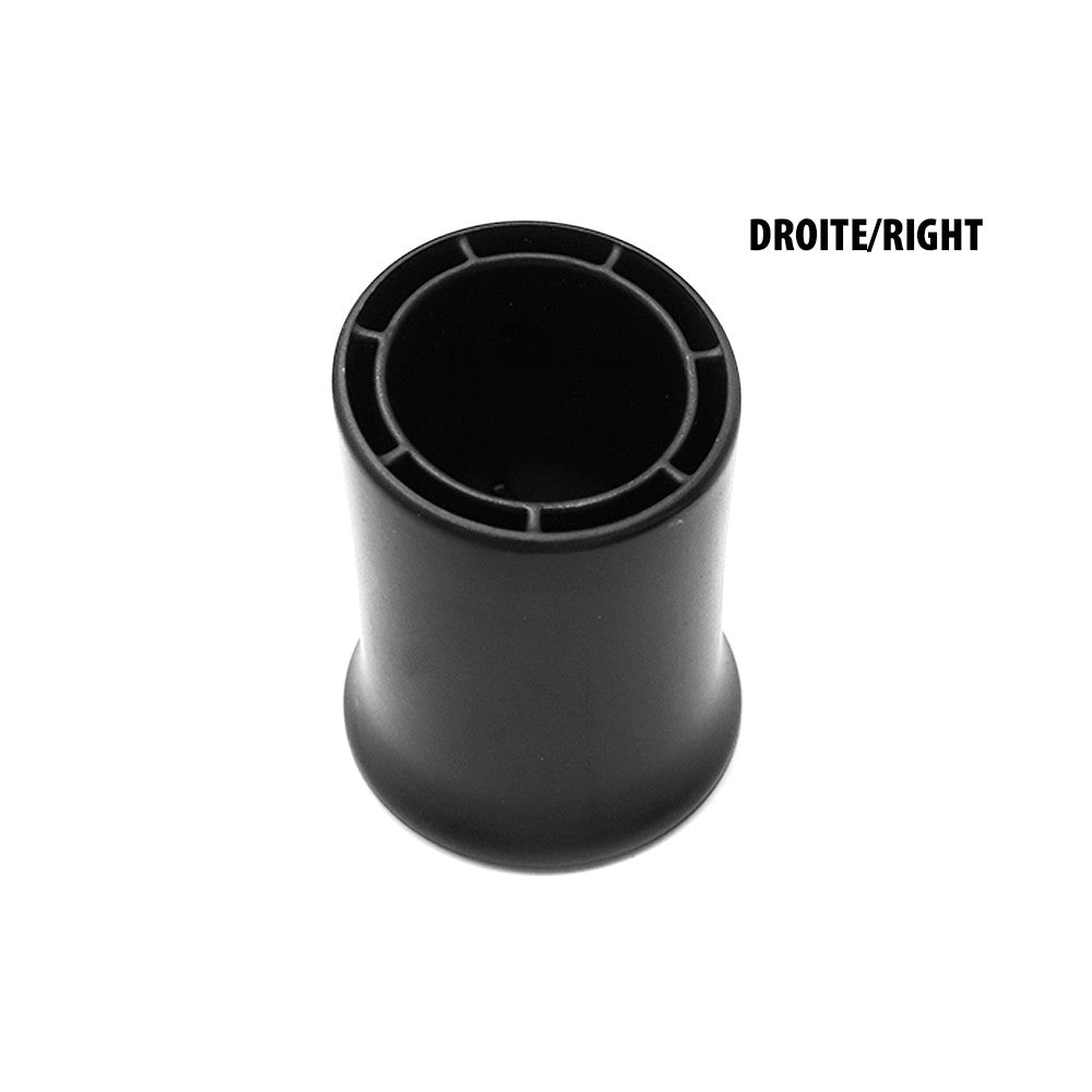 Urbanglide 100 Max/100 Pro2 Right Spacer