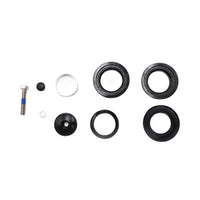 Urbanglide 100 Max/100 Pro2 Bearings - vue 1