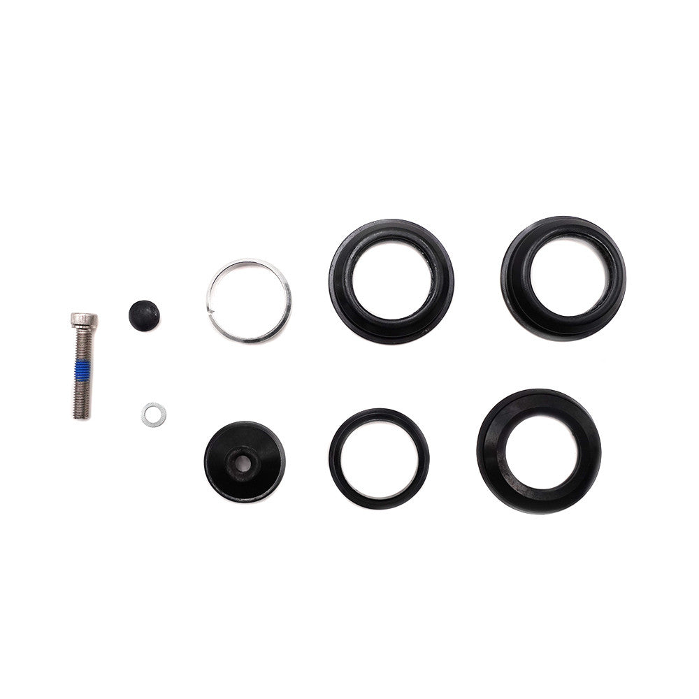 Urbanglide 100 Max/100 Pro2 Bearings en situation