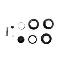Urbanglide 100 Max/100 Pro2 Bearings - vue 2