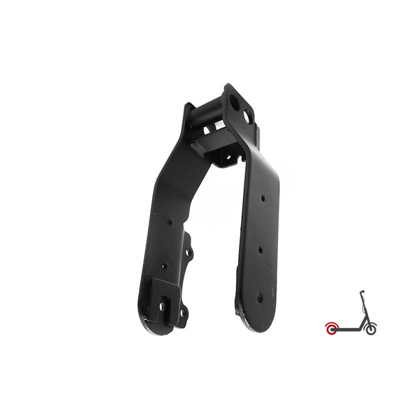 Fourche arriere Urbanglide 100 Max/100 Pro2 - Urbanglide - Vélo Shop Obernai