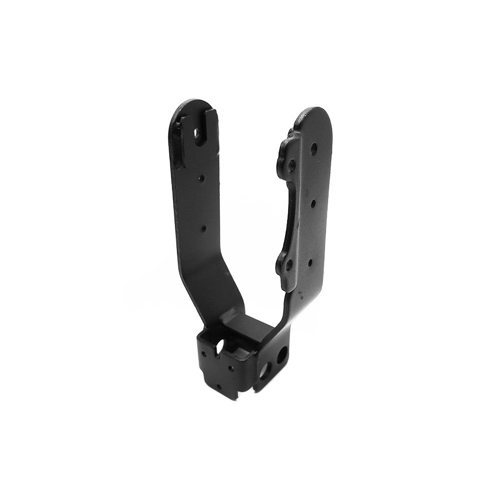 Fourche arriere Urbanglide 100 Max/100 Pro2 - vue 2