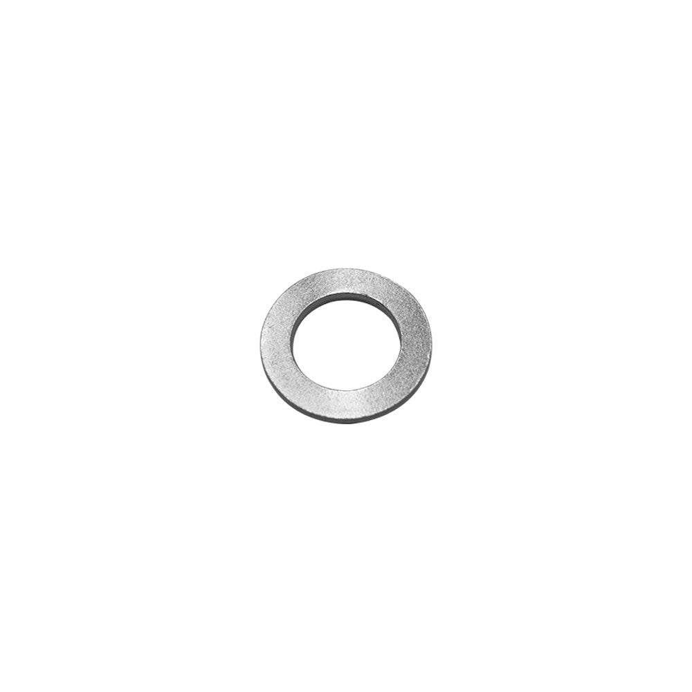 Urbanglide 100 Max/100 Pro2 Wheel Chock en situation