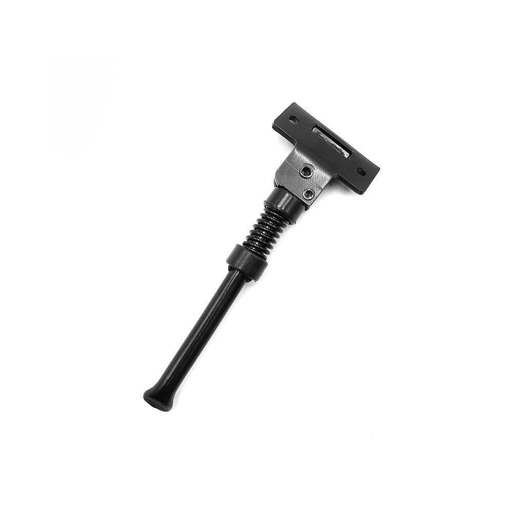 Bequille Urbanglide 100 Max/100 Pro2 - vue 2