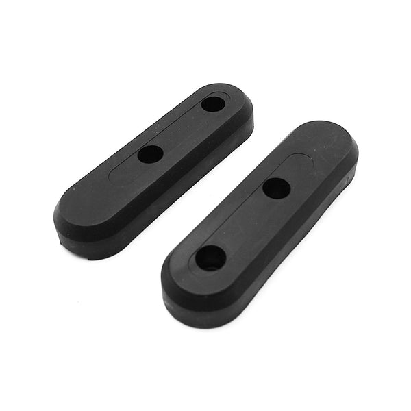 Cache vis roue Urbanglide 100 Max/100 Pro2 - Urbanglide - Vélo Shop Obernai