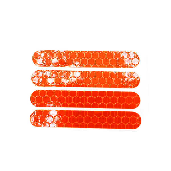 Stickers lateral Urbanglide 100 Max/100 Pro2 - Urbanglide - Vélo Shop Obernai