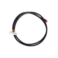 LED arriere Urbanglide 100 Max/100 Pro2 - vue 2