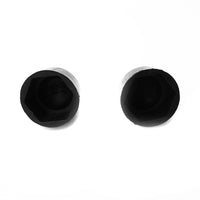 Urbanglide Motor Cap Nuts (x2 pcs) - vue 2