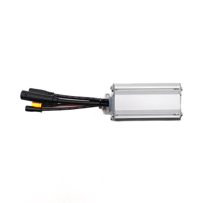 UrbanGlide 100 Max/100 Pro2 Controller (Waterproof Connector)