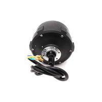 Motor (front/rear) Dualtron Thunder 2 - vue 3