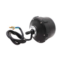 Motor (front/rear) Dualtron Thunder 2 - vue 2