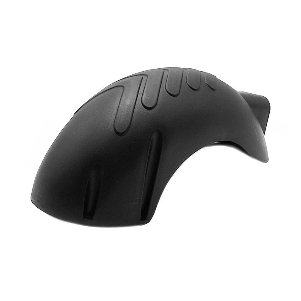 Garde boue arriere Urbanglide E-cross - vue 4