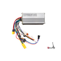 Controleur 52V arrière pour Z10X - vue 1