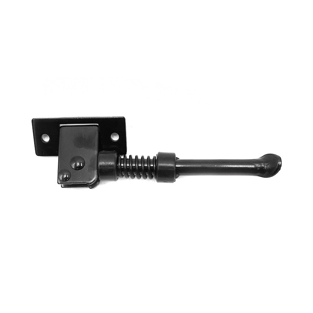 Bequille Urbanglide 100XS 100S - vue 3