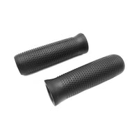 Urbanglide 100 Max/100 Pro2 Handlebar Grips - vue 1