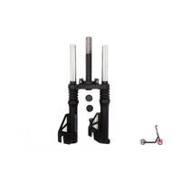 Ninebot Segway ZT3 Pro Front Fork - vue 1