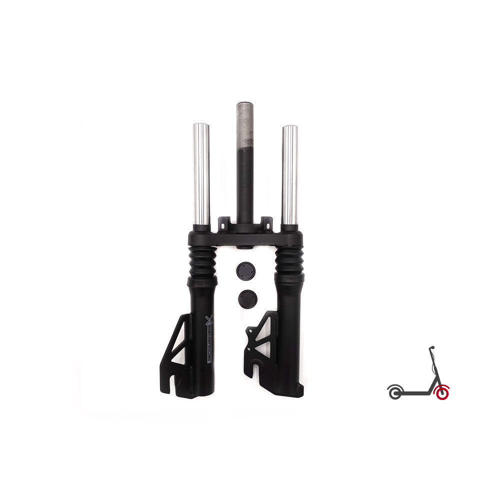 Ninebot Segway ZT3 Pro Front Fork