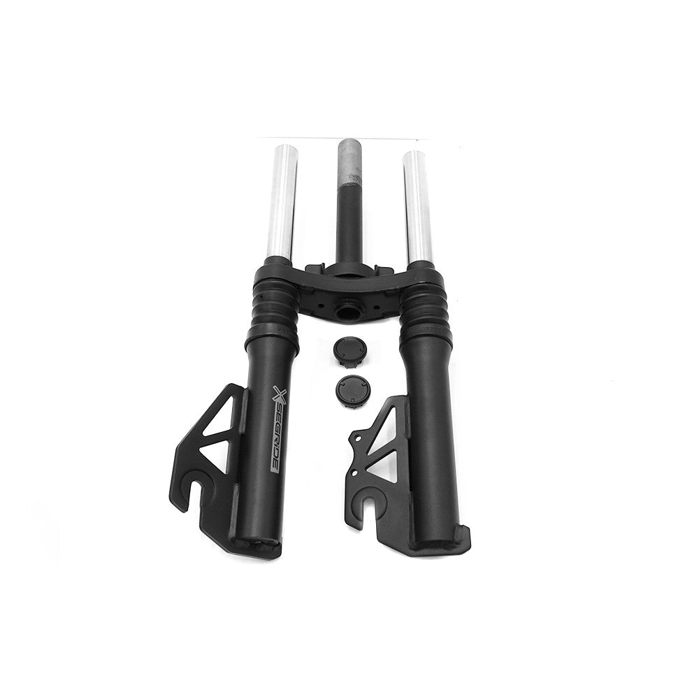 Ninebot Segway ZT3 Pro Front Fork - vue 2