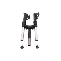 Ninebot Segway ZT3 Pro Front Fork - vue 3