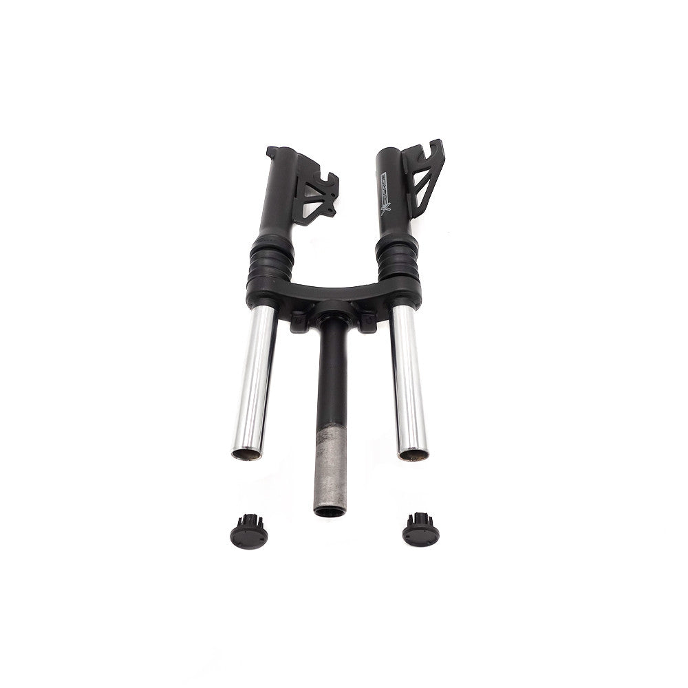 Ninebot Segway ZT3 Pro Front Fork - vue 3