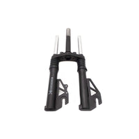Ninebot Segway ZT3 Pro Front Fork - vue 4