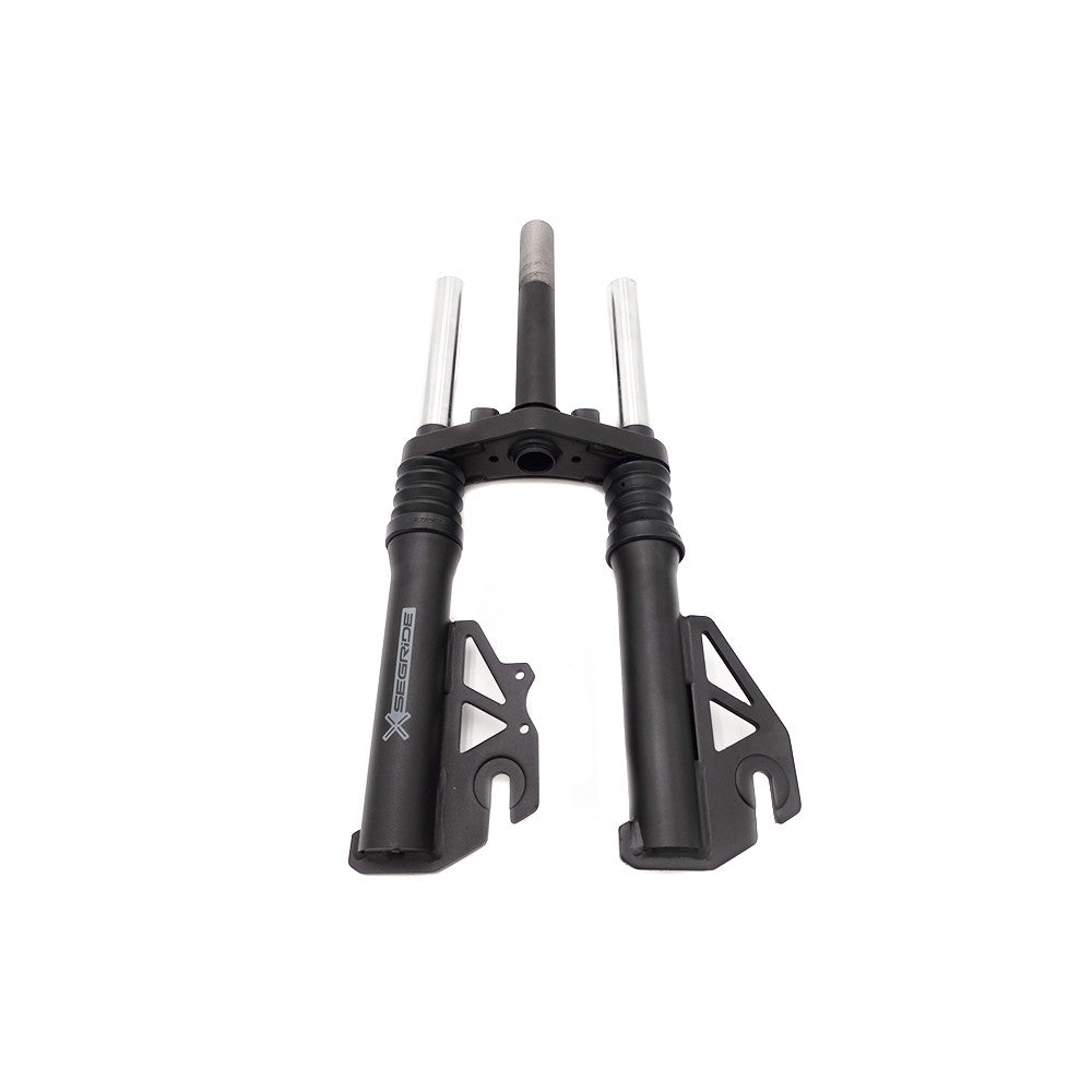 Ninebot Segway ZT3 Pro Front Fork - vue 4