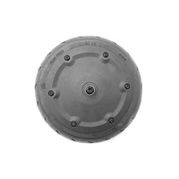 Ninebot Segway E2 Motor - vue 3