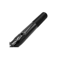 Ninebot E2 / E2 Plus Fork - vue 4