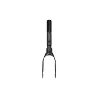 Ninebot E2 / E2 Plus Fork - vue 2