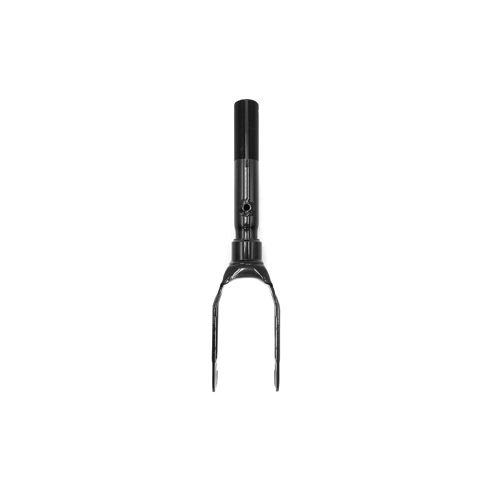Ninebot E2 / E2 Plus Fork - vue 2