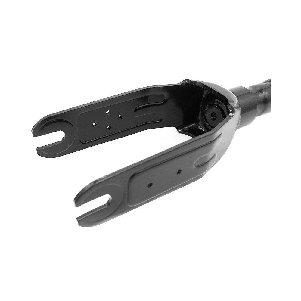 Ninebot E2 / E2 Plus Fork - vue 3