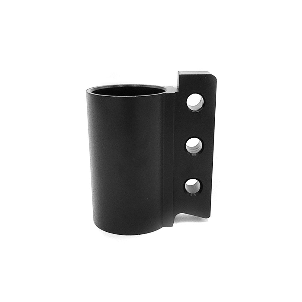 Bague de liaison colonne direction E-cross - vue 2