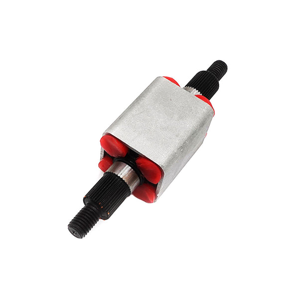 Cartouche suspension medium hard Dualtron - Dualtron - Vélo Shop Obernai
