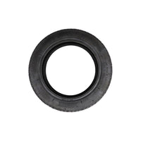 9.5x2 Xiaomi Tubeless Tire - vue 2