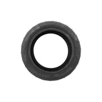 10x2.70-6.5 Speedway 5 Tire with Anti-Puncture Gel - vue 2