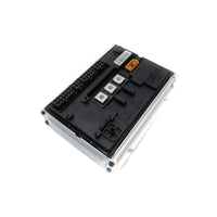 Ninebot Max G3 Controller - vue 4